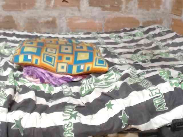 Elmiltonnjakeeso