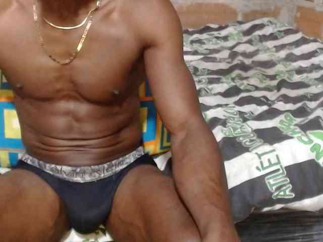 Elmiltonnjakeeso