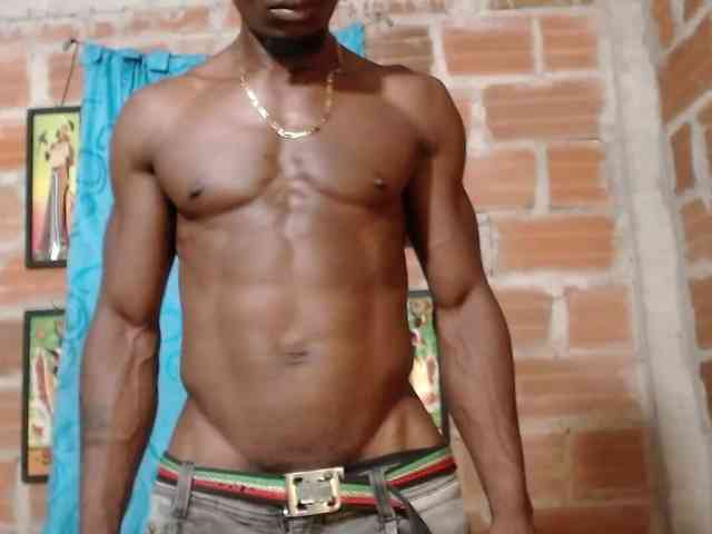 Elmiltonnjakeeso