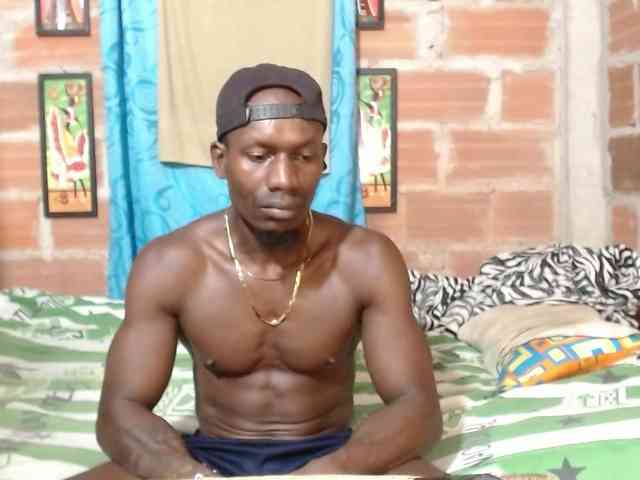 Elmiltonnjakeeso