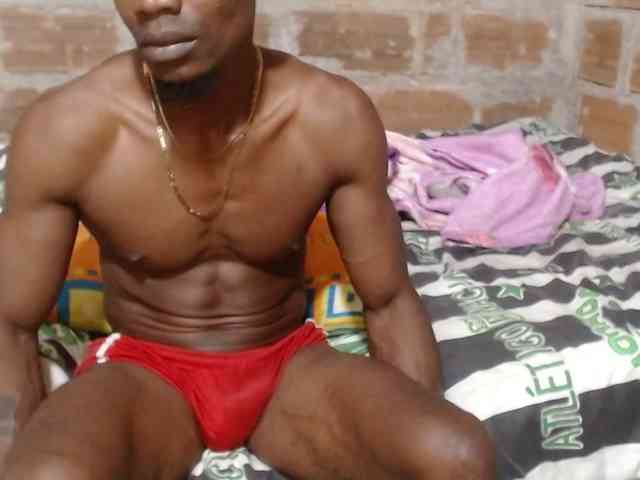Elmiltonnjakeeso