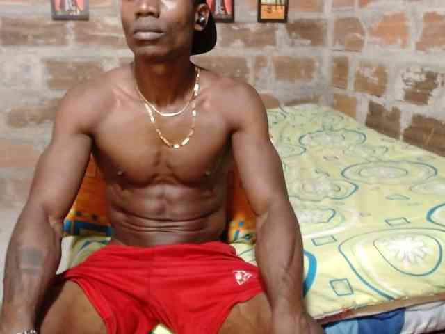 Elmiltonnjakeeso