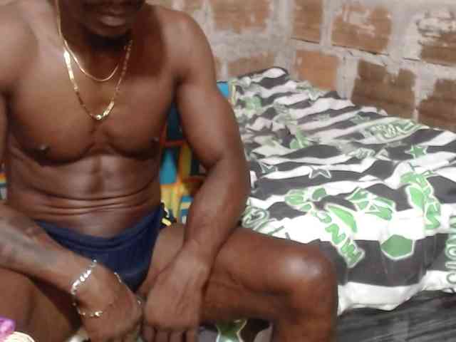 Elmiltonnjakeeso