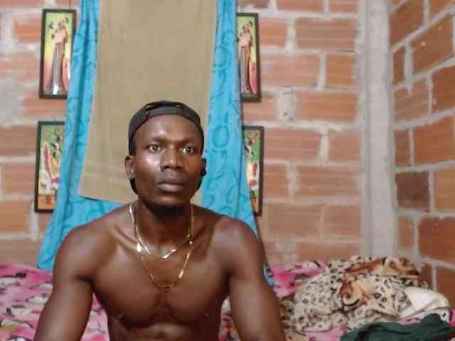 Elmiltonnjakeeso