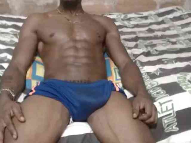 Elmiltonnjakeeso