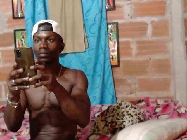 Elmiltonnjakeeso