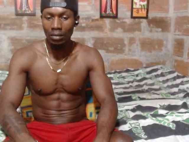 Elmiltonnjakeeso