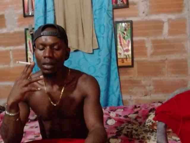 Elmiltonnjakeeso