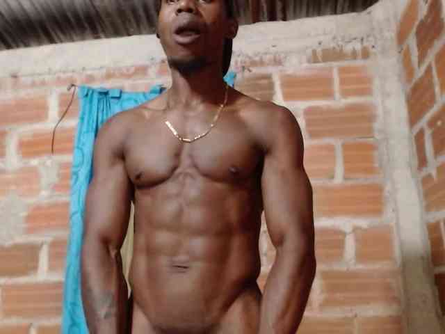 Elmiltonnjakeeso