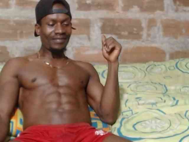 Elmiltonnjakeeso Elmiltonnjakeeso