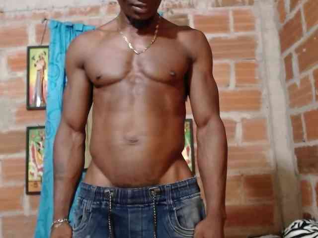 Elmiltonnjakeeso
