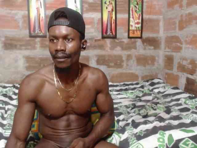 Elmiltonnjakeeso