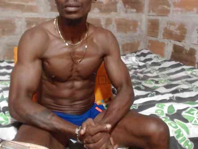 Elmiltonnjakeeso