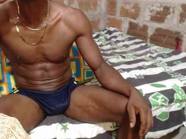 Elmiltonnjakeeso