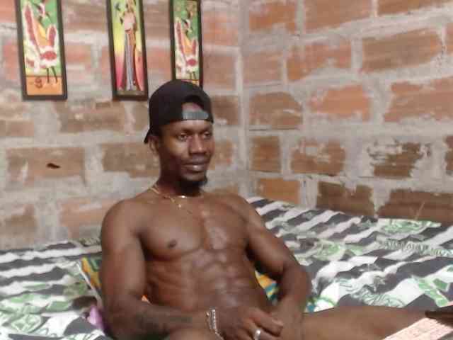 Elmiltonnjakeeso