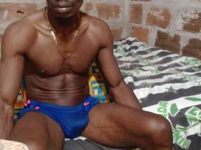 Elmiltonnjakeeso