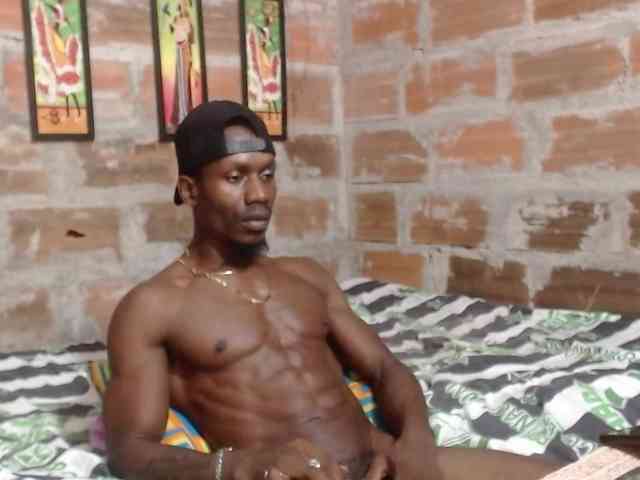 Elmiltonnjakeeso