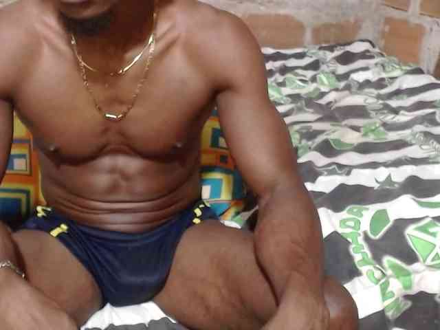 Elmiltonnjakeeso