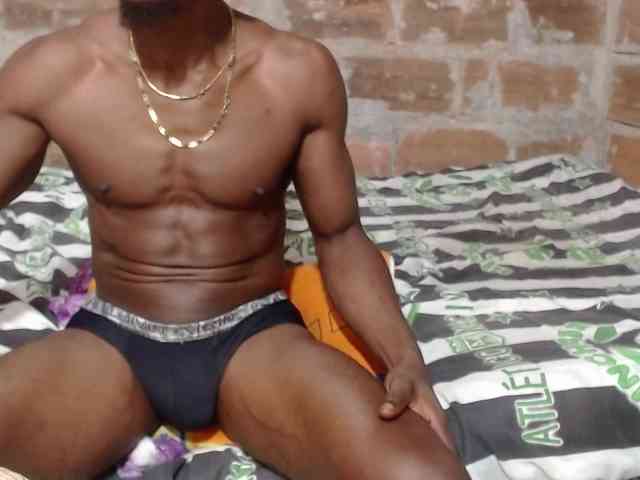 Elmiltonnjakeeso
