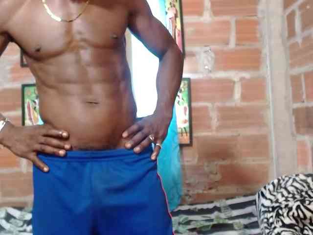 Elmiltonnjakeeso Elmiltonnjakeeso