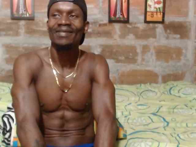 Elmiltonnjakeeso