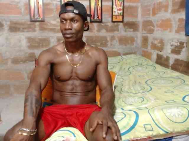 Elmiltonnjakeeso