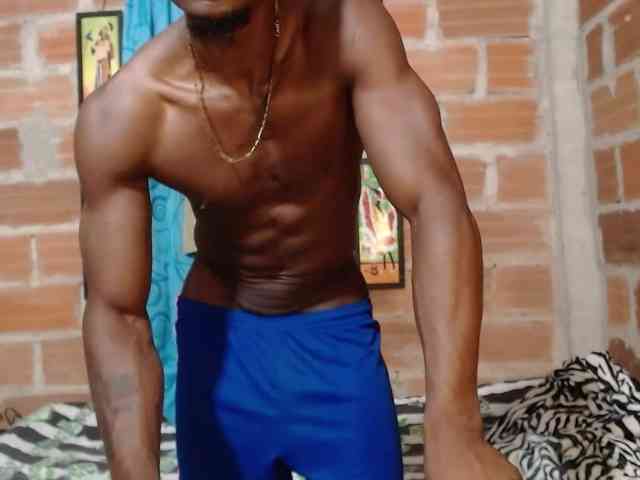 Elmiltonnjakeeso
