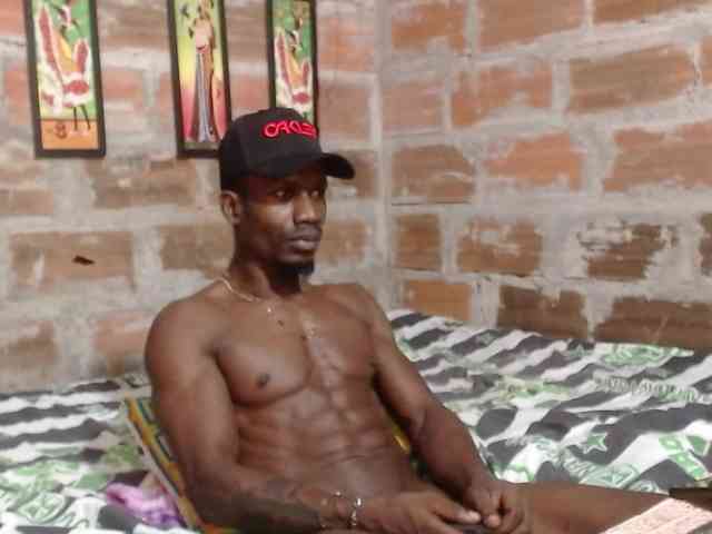 Elmiltonnjakeeso Elmiltonnjakeeso