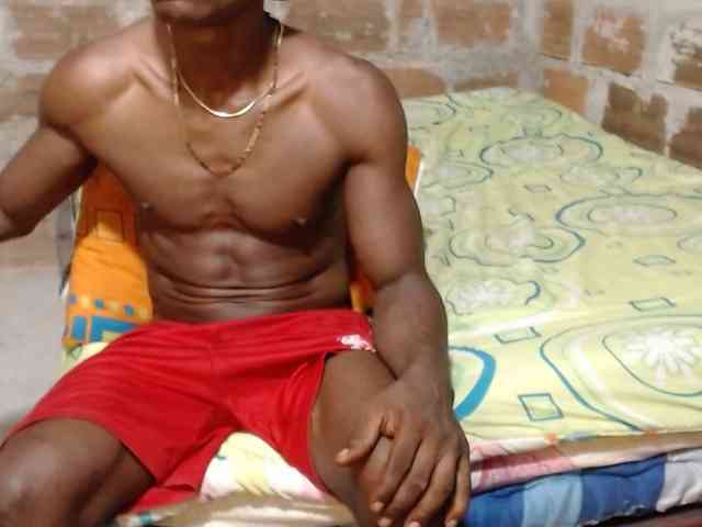 Elmiltonnjakeeso