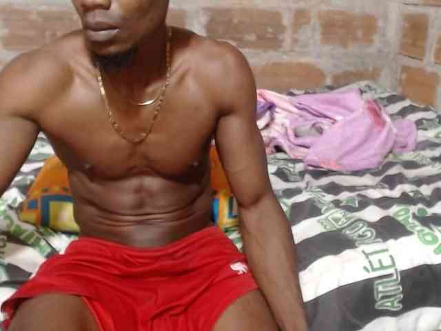 Elmiltonnjakeeso