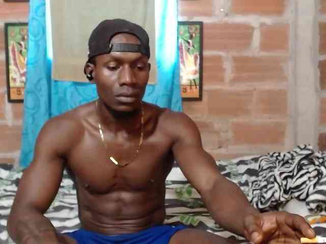 Elmiltonnjakeeso