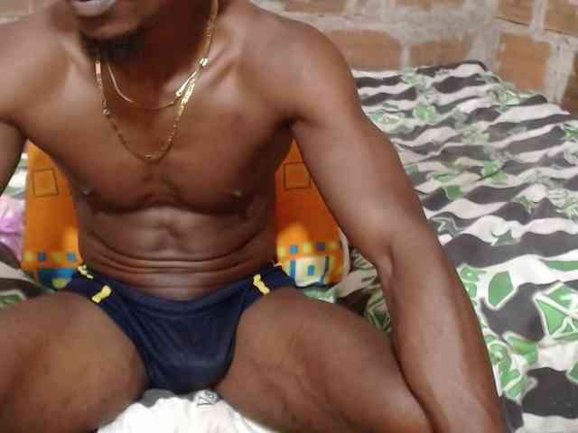 Elmiltonnjakeeso