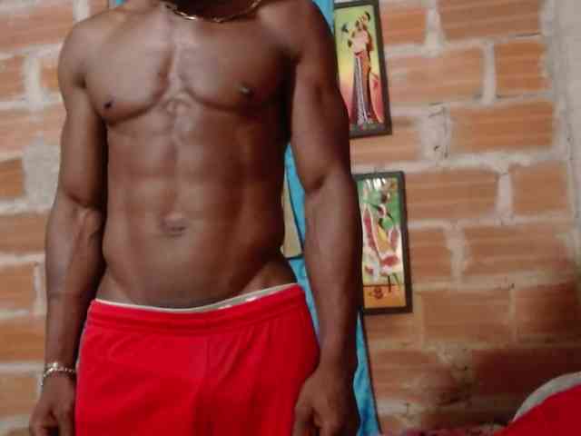 Elmiltonnjakeeso