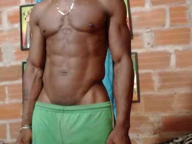 Elmiltonnjakeeso Elmiltonnjakeeso