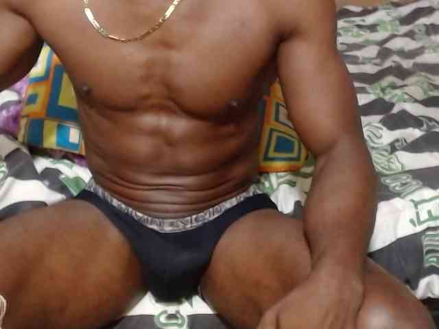 Elmiltonnjakeeso