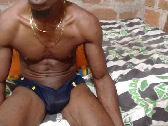Elmiltonnjakeeso