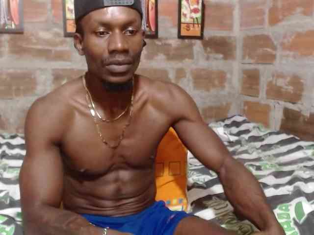 Elmiltonnjakeeso