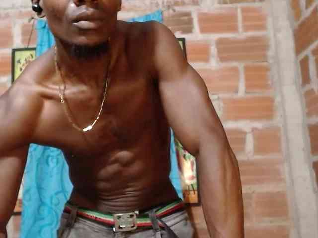 Elmiltonnjakeeso