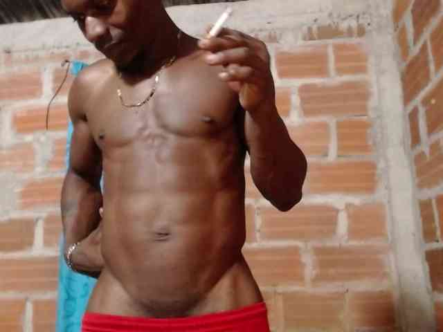 Elmiltonnjakeeso Elmiltonnjakeeso