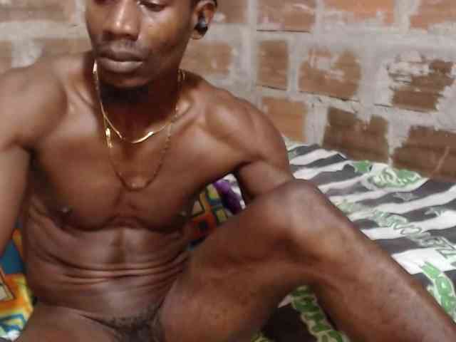 Elmiltonnjakeeso Elmiltonnjakeeso