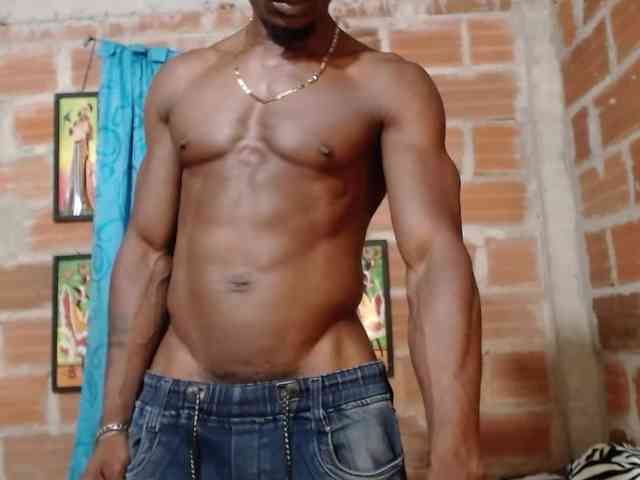 Elmiltonnjakeeso Elmiltonnjakeeso