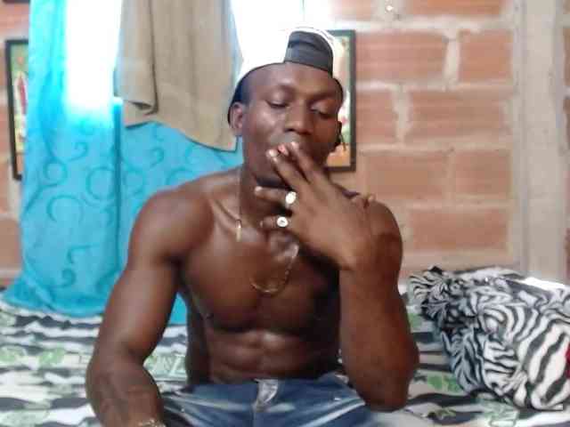 Elmiltonnjakeeso Elmiltonnjakeeso