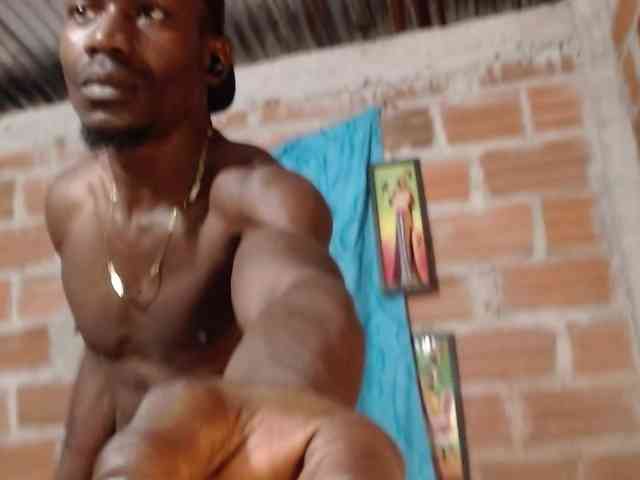 Elmiltonnjakeeso Elmiltonnjakeeso