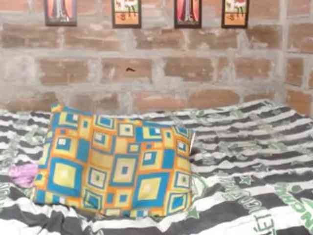 Elmiltonnjakeeso
