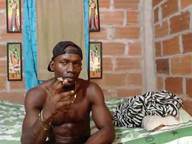 Elmiltonnjakeeso