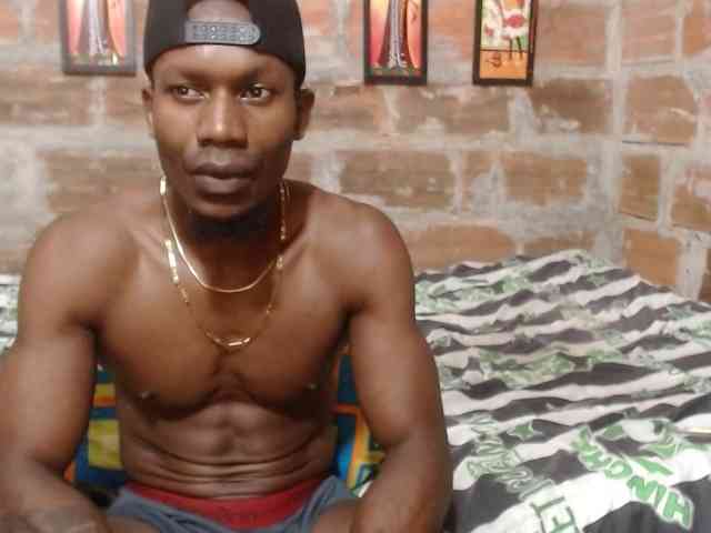 Elmiltonnjakeeso