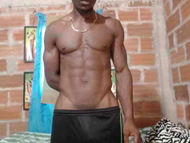 Elmiltonnjakeeso