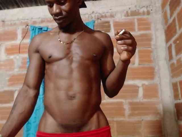 Elmiltonnjakeeso