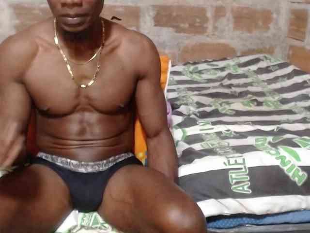 Elmiltonnjakeeso