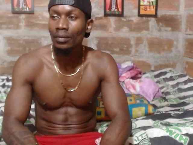 Elmiltonnjakeeso
